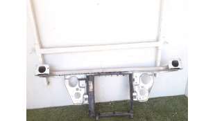 PANEL FRONTAL SMART CABRIO (2000-2004) 0.6 (S1OLA1, 450.441, 450.442, 450.443) 55CV 599CC - L.4622583 / 0003824V006000000 2