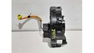 TRANSMISION TRASERA IZQUIERDA SMART CABRIO (2000-2004) 0.6 (S1OLA1, 450.441, 450.442, 450.443) 55CV 599CC - L.4622612 / 564 2