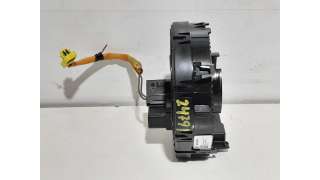 TRANSMISION TRASERA IZQUIERDA SMART CABRIO (2000-2004) 0.6 (S1OLA1, 450.441, 450.442, 450.443) 55CV 599CC - L.4622612 / 564