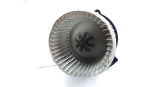 VENTILADOR CALEFACCION SMART CABRIO (2000-2004) 0.6 (S1OLA1, 450.441, 450.442, 450.443) 55CV 599CC - L.4622618 / MF01607003