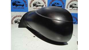 VENTILADOR CALEFACCION SMART CABRIO (2000-2004) 0.6 (S1OLA1, 450.441, 450.442, 450.443) 55CV 599CC - L.4622618 / MF01607003 2