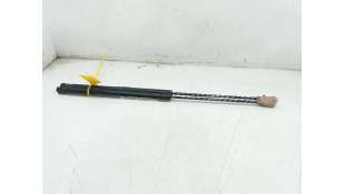 AMORTIGUADORES MALETERO / PORTON PEUGEOT 306 (1998-2001) 1.9 D 69CV 1868CC - L.4622698 / 611133