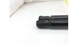 AMORTIGUADORES MALETERO / PORTON PEUGEOT 306 (1998-2001) 1.9 D 69CV 1868CC - L.4622698 / 611133 2