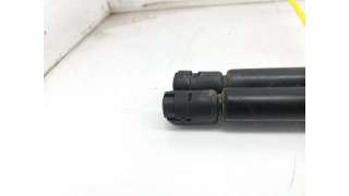 AMORTIGUADORES MALETERO / PORTON PEUGEOT 306 (1998-2001) 1.9 D 69CV 1868CC - L.4622698 / 611133