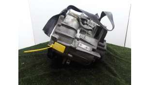 CAJA CAMBIOS OPEL ASTRA G FASTBACK (1999-2005) 2.0 DTI 16V (F08, F48) 101CV 1995CC - L.4622846 / G1402303021 2