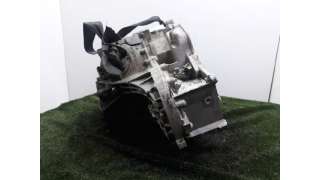 CAJA CAMBIOS OPEL ASTRA G FASTBACK (1999-2005) 2.0 DTI 16V (F08, F48) 101CV 1995CC - L.4622846 / G1402303021