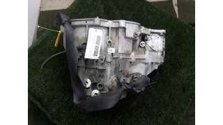 CAJA CAMBIOS OPEL ASTRA G FASTBACK (1999-2005) 2.0 DTI 16V (F08, F48) 101CV 1995CC - L.4622846 / G1402303021