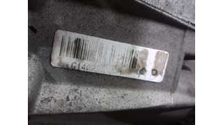CAJA CAMBIOS OPEL ASTRA G FASTBACK (1999-2005) 2.0 DTI 16V (F08, F48) 101CV 1995CC - L.4622846 / G1402303021
