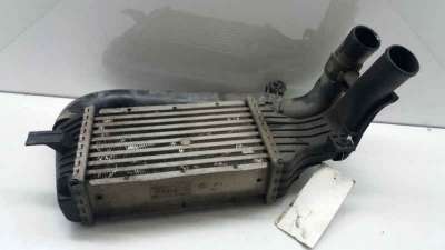 INTERCOOLER OPEL ASTRA G FASTBACK (1999-2005) 2.0 DTI 16V (F08, F48) 101CV 1995CC - L.4622907 / 24436438