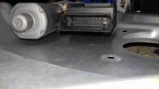 INTERCOOLER OPEL ASTRA G FASTBACK (1999-2005) 2.0 DTI 16V (F08, F48) 101CV 1995CC - L.4622907 / 24436438