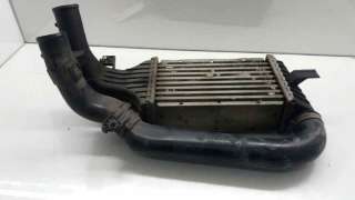 INTERCOOLER OPEL ASTRA G FASTBACK (1999-2005) 2.0 DTI 16V (F08, F48) 101CV 1995CC - L.4622907 / 24436438