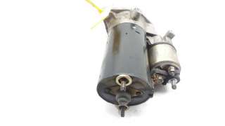 MOTOR ARRANQUE OPEL ASTRA G FASTBACK (1999-2005) 2.0 DTI 16V (F08, F48) 101CV 1995CC - L.4622942 / 0001109062