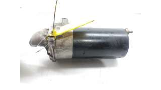MOTOR ARRANQUE OPEL ASTRA G FASTBACK (1999-2005) 2.0 DTI 16V (F08, F48) 101CV 1995CC - L.4622942 / 0001109062