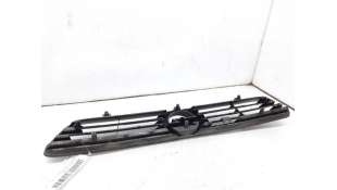 REJILLA DELANTERA OPEL ASTRA G FASTBACK (1999-2005) 2.0 DTI 16V (F08, F48) 101CV 1995CC - L.4622990 / 90587100 2