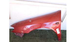 ALETA DELANTERA IZQUIERDA CITROEN XSARA (1997-2000) 1.6 I 88CV 1587CC - L.4623226 / 7840H6