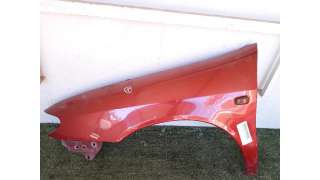 ALETA DELANTERA IZQUIERDA CITROEN XSARA (1997-2000) 1.6 I 88CV 1587CC - L.4623226 / 7840H6