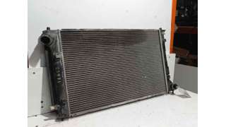 ALETA DELANTERA IZQUIERDA CITROEN XSARA (1997-2000) 1.6 I 88CV 1587CC - L.4623226 / 7840H6