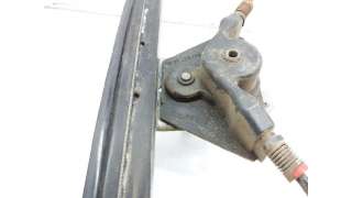 ELEVALUNAS DELANTERO DERECHO SEAT INCA (1995-2003) 1.9 D 64CV 1896CC - L.4623512 / 6K4837402M