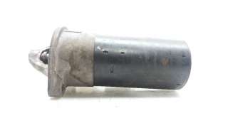 MOTOR ARRANQUE FORD FOCUS II (2005-2012) 1.8 TDCI 115CV 1753CC - L.4623589 / 4M5T11000KD