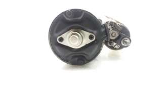 MOTOR ARRANQUE FORD FOCUS II (2005-2012) 1.8 TDCI 115CV 1753CC - L.4623589 / 4M5T11000KD