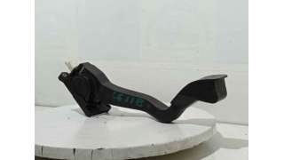 MOTOR ARRANQUE FORD FOCUS II (2005-2012) 1.8 TDCI 115CV 1753CC - L.4623589 / 4M5T11000KD