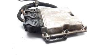 CENTRALITA MOTOR UCE RENAULT MEGANE I CLASSIC (2001-2003) 1.9 DCI (LA05, LA1F) 102CV 1870CC - L.4623660 / 8200309316