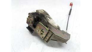 CERRADURA PUERTA DELANTERA DERECHA FORD MONDEO I (1993-1996) 1.8 I 16V 115CV 1796CC - L.4623950 / 7096469