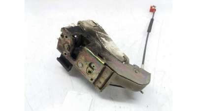 CERRADURA PUERTA DELANTERA DERECHA FORD MONDEO I (1993-1996) 1.8 I 16V 115CV 1796CC - L.4623950 / 7096469