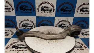 CERRADURA PUERTA DELANTERA DERECHA FORD MONDEO I (1993-1996) 1.8 I 16V 115CV 1796CC - L.4623950 / 7096469 2