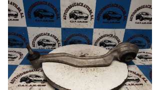CERRADURA PUERTA DELANTERA DERECHA FORD MONDEO I (1993-1996) 1.8 I 16V 115CV 1796CC - L.4623950 / 7096469