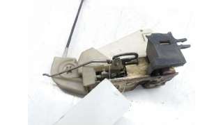 CERRADURA PUERTA DELANTERA DERECHA FORD MONDEO I (1993-1996) 1.8 I 16V 115CV 1796CC - L.4623950 / 7096469