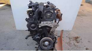CERRADURA PUERTA TRASERA IZQUIERDA FORD MONDEO I (1993-1996) 1.8 I 16V 115CV 1796CC - L.4623953 / 7096481 2