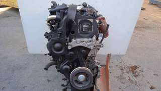 CERRADURA PUERTA TRASERA IZQUIERDA FORD MONDEO I (1993-1996) 1.8 I 16V 115CV 1796CC - L.4623953 / 7096481