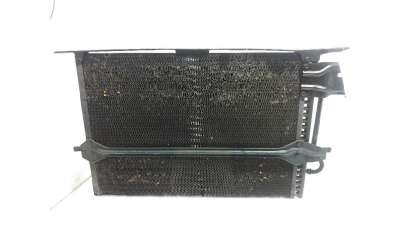 CONDENSADOR / RADIADOR  AIRE ACONDICIONADO FORD MONDEO I (1993-1996) 1.8 I 16V 115CV 1796CC - L.4623962 / XW2H19710AA
