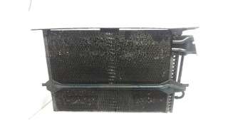 CONDENSADOR / RADIADOR  AIRE ACONDICIONADO FORD MONDEO I (1993-1996) 1.8 I 16V 115CV 1796CC - L.4623962 / XW2H19710AA