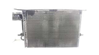 CONDENSADOR / RADIADOR  AIRE ACONDICIONADO FORD MONDEO I (1993-1996) 1.8 I 16V 115CV 1796CC - L.4623962 / XW2H19710AA