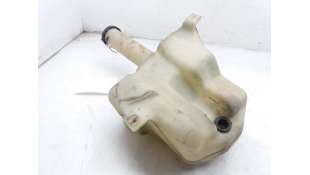 DEPOSITO LIMPIA FORD MONDEO I (1993-1996) 1.8 I 16V 115CV 1796CC - L.4623969 / 7010725 2