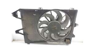 ELECTROVENTILADOR FORD MONDEO I (1993-1996) 1.8 I 16V 115CV 1796CC - L.4623974 / 1102258