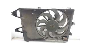 ELECTROVENTILADOR FORD MONDEO I (1993-1996) 1.8 I 16V 115CV 1796CC - L.4623974 / 1102258