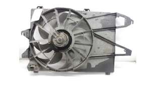 ELECTROVENTILADOR FORD MONDEO I (1993-1996) 1.8 I 16V 115CV 1796CC - L.4623974 / 1102258 2