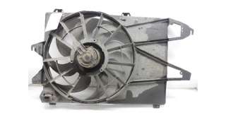 ELECTROVENTILADOR FORD MONDEO I (1993-1996) 1.8 I 16V 115CV 1796CC - L.4623974 / 1102258