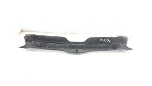 REJILLA DELANTERA FORD MONDEO I (1993-1996) 1.8 I 16V 115CV 1796CC - L.4624078 / 93BG8A133AFXWAA 2