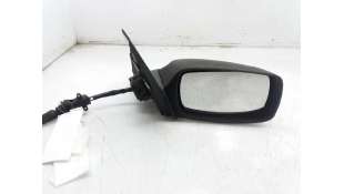 RETROVISOR DERECHO FORD MONDEO I (1993-1996) 1.8 I 16V 115CV 1796CC - L.4624080 / 1054536