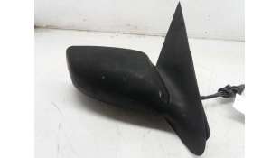 RETROVISOR DERECHO FORD MONDEO I (1993-1996) 1.8 I 16V 115CV 1796CC - L.4624080 / 1054536 2