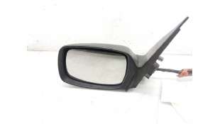 RETROVISOR IZQUIERDO FORD MONDEO I (1993-1996) 1.8 I 16V 115CV 1796CC - L.4624081 / 1054537