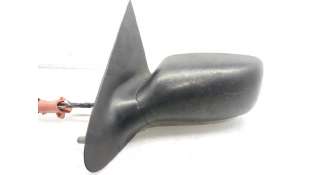 RETROVISOR IZQUIERDO FORD MONDEO I (1993-1996) 1.8 I 16V 115CV 1796CC - L.4624081 / 1054537 2
