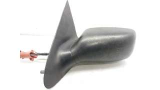 RETROVISOR IZQUIERDO FORD MONDEO I (1993-1996) 1.8 I 16V 115CV 1796CC - L.4624081 / 1054537