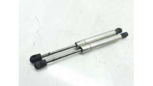 AMORTIGUADORES MALETERO / PORTON VOLKSWAGEN PASSAT (2000-2005) 1.9 TDI 130CV 1896CC - L.4624136 / 3B5827550E