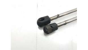 AMORTIGUADORES MALETERO / PORTON VOLKSWAGEN PASSAT (2000-2005) 1.9 TDI 130CV 1896CC - L.4624136 / 3B5827550E 2