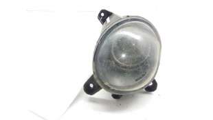 FARO ANTINIEBLA IZQUIERDO VOLKSWAGEN PASSAT (2000-2005) 1.9 TDI 130CV 1896CC - L.4624225 / 3B7941699A